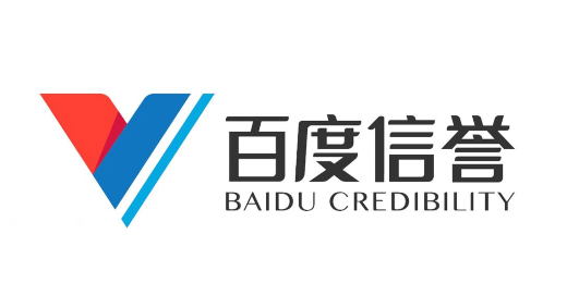 精品少妇一级毛片免费|租房不登记？小心罚款找上门！